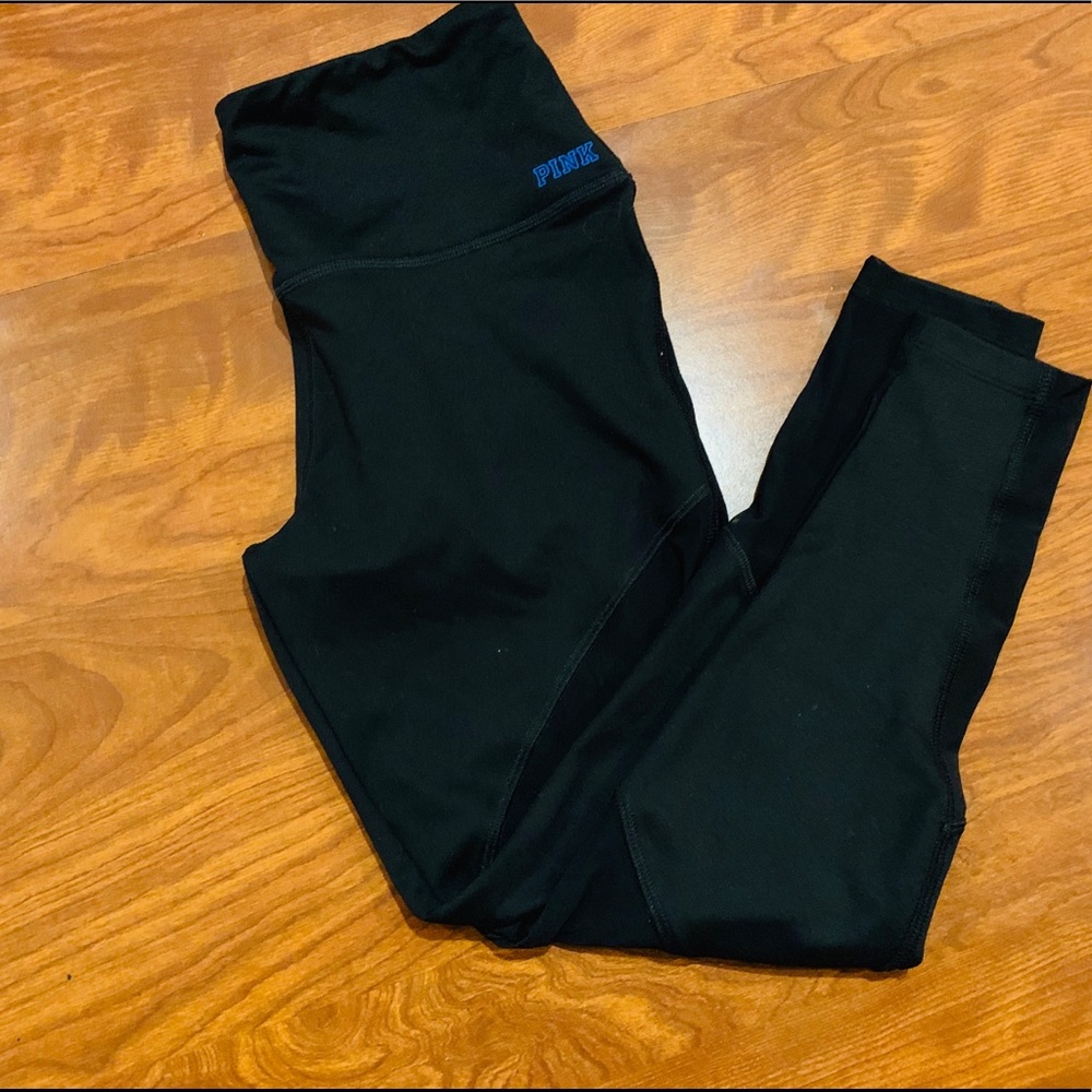VSP TIGHTS/Leggings 😍😍😍 size S❤️